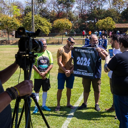14.09.2025 - EMPYREO CUP 2025-139
