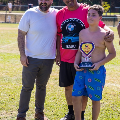 14.09.2025 - EMPYREO CUP 2025-299