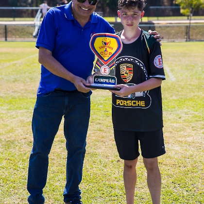 14.09.2025 - EMPYREO CUP 2025-312