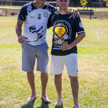 14.09.2025 - EMPYREO CUP 2025-314