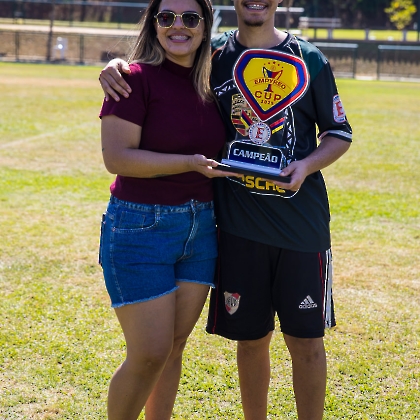 14.09.2025 - EMPYREO CUP 2025-318