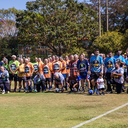 14.09.2025 - EMPYREO CUP 2025-93