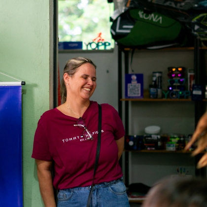 14.12.2024 - 14º FESTIVAL DAS ESCOLINHAS DE TÊNIS-100