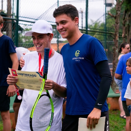 14.12.2024 - 14º FESTIVAL DAS ESCOLINHAS DE TÊNIS-103