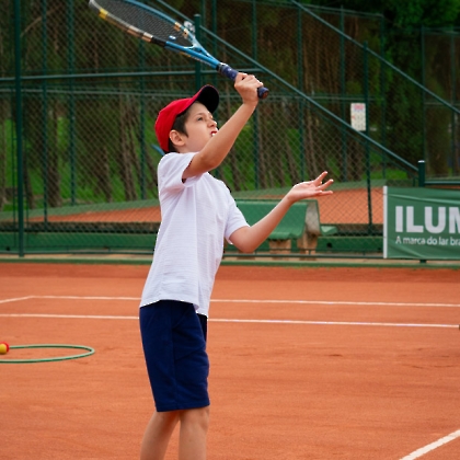 14.12.2024 - 14º FESTIVAL DAS ESCOLINHAS DE TÊNIS-12