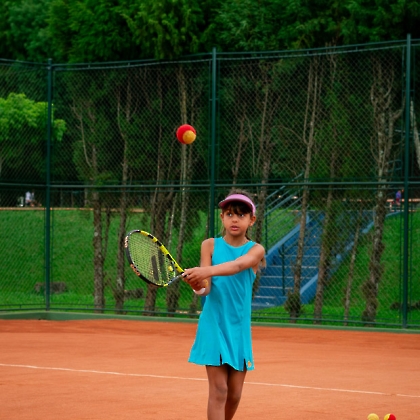 14.12.2024 - 14º FESTIVAL DAS ESCOLINHAS DE TÊNIS-16