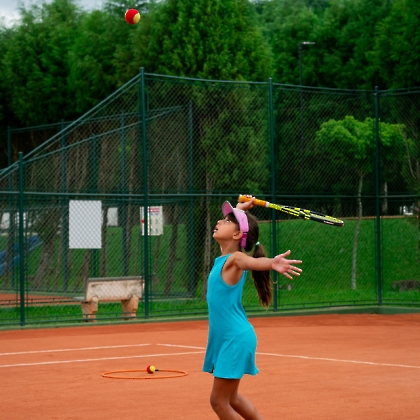 14.12.2024 - 14º FESTIVAL DAS ESCOLINHAS DE TÊNIS-17