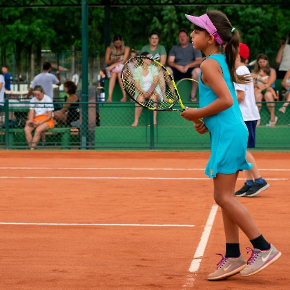 14.12.2024 - 14º FESTIVAL DAS ESCOLINHAS DE TÊNIS-18
