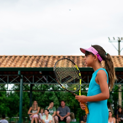 14.12.2024 - 14º FESTIVAL DAS ESCOLINHAS DE TÊNIS-19