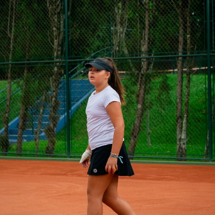 14.12.2024 - 14º FESTIVAL DAS ESCOLINHAS DE TÊNIS-20