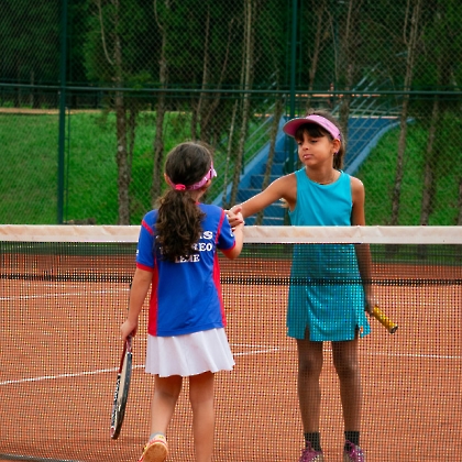 14.12.2024 - 14º FESTIVAL DAS ESCOLINHAS DE TÊNIS-21