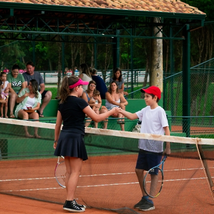 14.12.2024 - 14º FESTIVAL DAS ESCOLINHAS DE TÊNIS-22