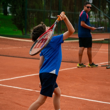 14.12.2024 - 14º FESTIVAL DAS ESCOLINHAS DE TÊNIS-23