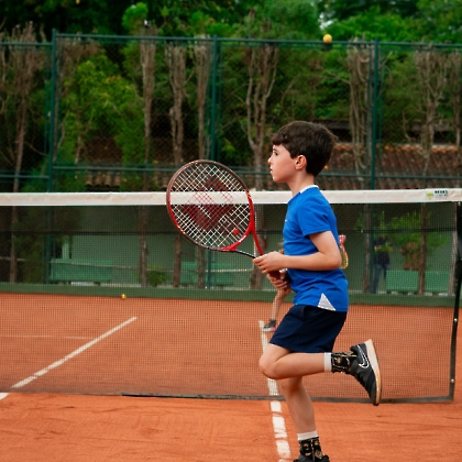 14.12.2024 - 14º FESTIVAL DAS ESCOLINHAS DE TÊNIS-24