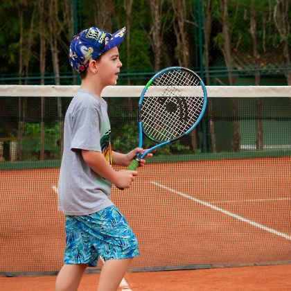 14.12.2024 - 14º FESTIVAL DAS ESCOLINHAS DE TÊNIS-25