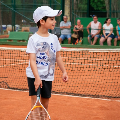 14.12.2024 - 14º FESTIVAL DAS ESCOLINHAS DE TÊNIS-26