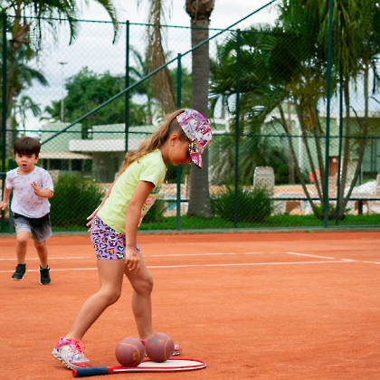 14.12.2024 - 14º FESTIVAL DAS ESCOLINHAS DE TÊNIS-28