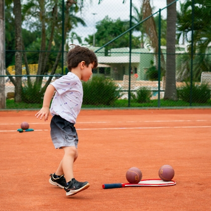 14.12.2024 - 14º FESTIVAL DAS ESCOLINHAS DE TÊNIS-29