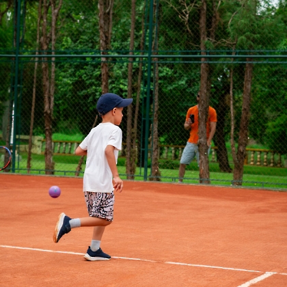 14.12.2024 - 14º FESTIVAL DAS ESCOLINHAS DE TÊNIS-30