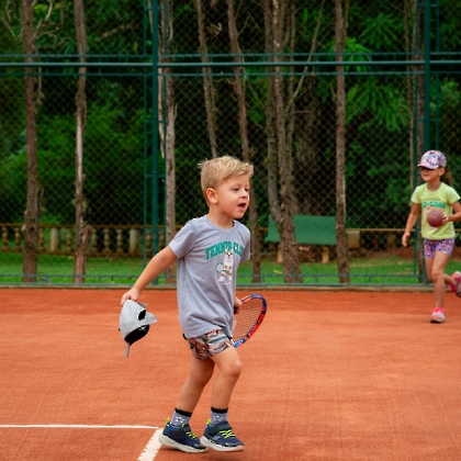 14.12.2024 - 14º FESTIVAL DAS ESCOLINHAS DE TÊNIS-31