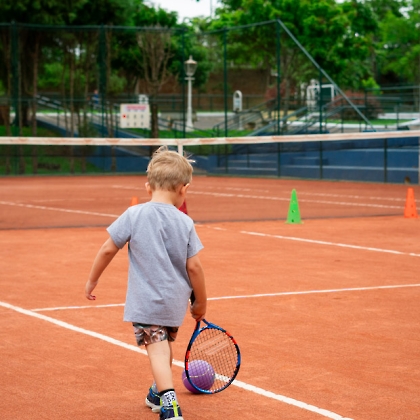 14.12.2024 - 14º FESTIVAL DAS ESCOLINHAS DE TÊNIS-33