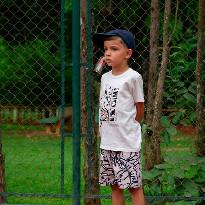 14.12.2024 - 14º FESTIVAL DAS ESCOLINHAS DE TÊNIS-34