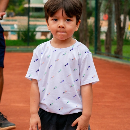 14.12.2024 - 14º FESTIVAL DAS ESCOLINHAS DE TÊNIS-35