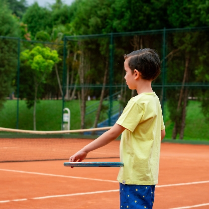 14.12.2024 - 14º FESTIVAL DAS ESCOLINHAS DE TÊNIS-37