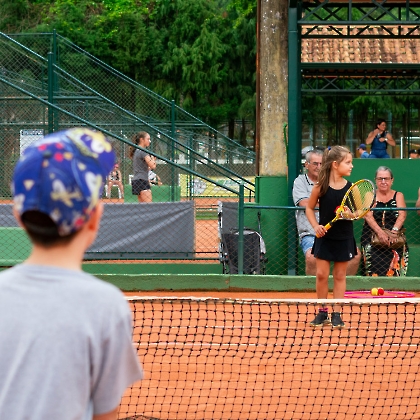14.12.2024 - 14º FESTIVAL DAS ESCOLINHAS DE TÊNIS-39