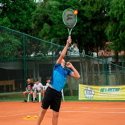 14.12.2024 - 14º FESTIVAL DAS ESCOLINHAS DE TÊNIS-3