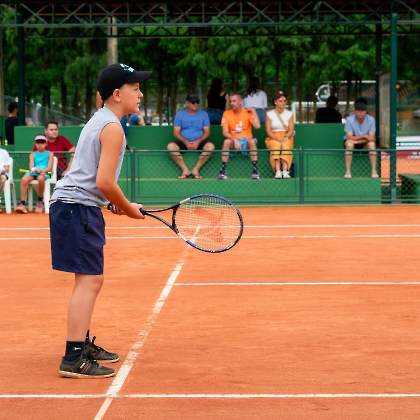 14.12.2024 - 14º FESTIVAL DAS ESCOLINHAS DE TÊNIS-40