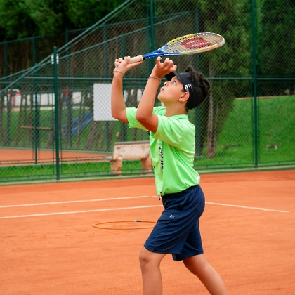 14.12.2024 - 14º FESTIVAL DAS ESCOLINHAS DE TÊNIS-41