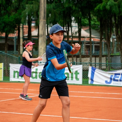 14.12.2024 - 14º FESTIVAL DAS ESCOLINHAS DE TÊNIS-4