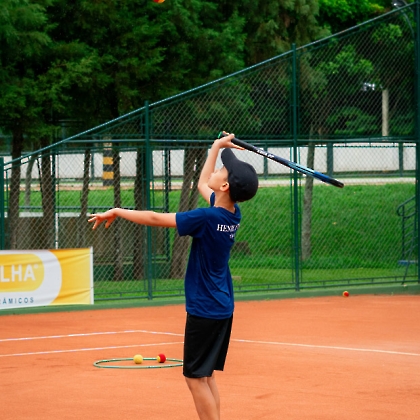 14.12.2024 - 14º FESTIVAL DAS ESCOLINHAS DE TÊNIS-5