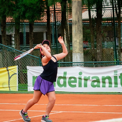 14.12.2024 - 14º FESTIVAL DAS ESCOLINHAS DE TÊNIS-6