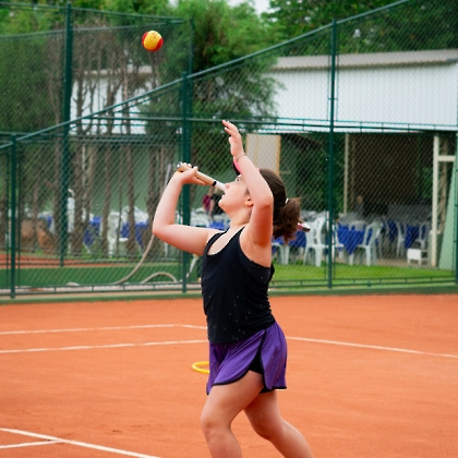 14.12.2024 - 14º FESTIVAL DAS ESCOLINHAS DE TÊNIS-7