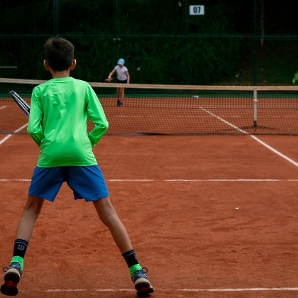 14.12.2024 - 14º FESTIVAL DAS ESCOLINHAS DE TÊNIS-86