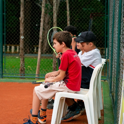 14.12.2024 - 14º FESTIVAL DAS ESCOLINHAS DE TÊNIS-8
