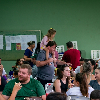 14.12.2024 - 14º FESTIVAL DAS ESCOLINHAS DE TÊNIS-90