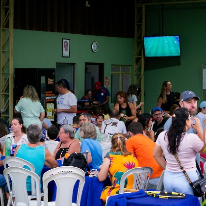 14.12.2024 - 14º FESTIVAL DAS ESCOLINHAS DE TÊNIS-91
