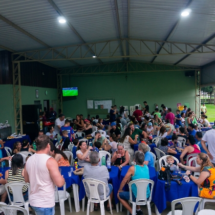 14.12.2024 - 14º FESTIVAL DAS ESCOLINHAS DE TÊNIS-92