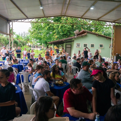 14.12.2024 - 14º FESTIVAL DAS ESCOLINHAS DE TÊNIS-95