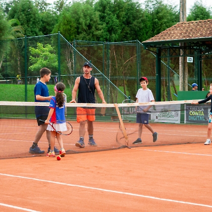 14.12.2024 - 14º FESTIVAL DAS ESCOLINHAS DE TÊNIS-9