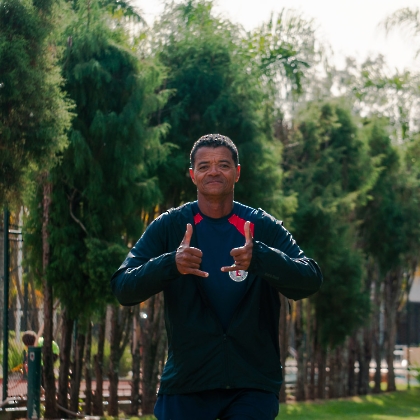 14 E 15.06.2025 - FINAL DO 3º TORNEIO LEMÃO BRAZ DE TÊNIS-100