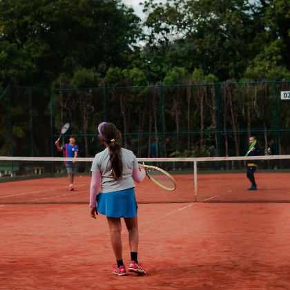 14 E 15.06.2025 - FINAL DO 3º TORNEIO LEMÃO BRAZ DE TÊNIS-102