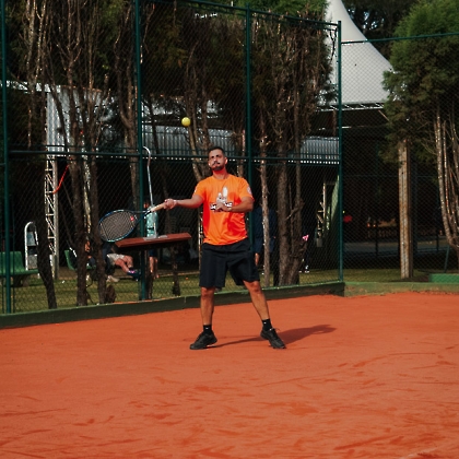 14 E 15.06.2025 - FINAL DO 3º TORNEIO LEMÃO BRAZ DE TÊNIS-103