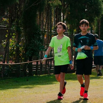 14 E 15.06.2025 - FINAL DO 3º TORNEIO LEMÃO BRAZ DE TÊNIS-104