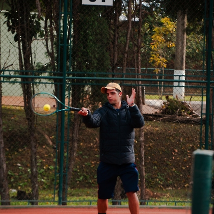 14 E 15.06.2025 - FINAL DO 3º TORNEIO LEMÃO BRAZ DE TÊNIS-105