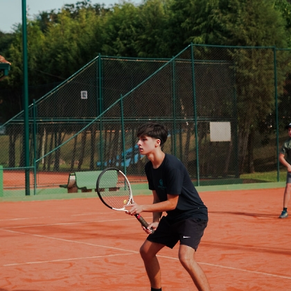 14 E 15.06.2025 - FINAL DO 3º TORNEIO LEMÃO BRAZ DE TÊNIS-106