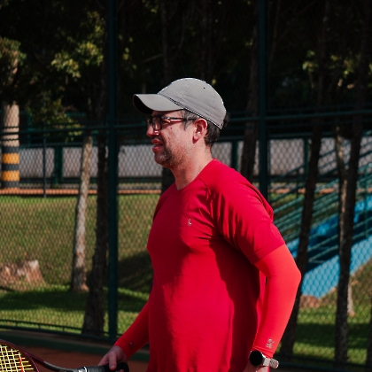 14 E 15.06.2025 - FINAL DO 3º TORNEIO LEMÃO BRAZ DE TÊNIS-107